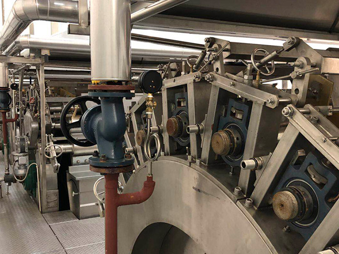 rice_flake_drum_dryer_11.jpg