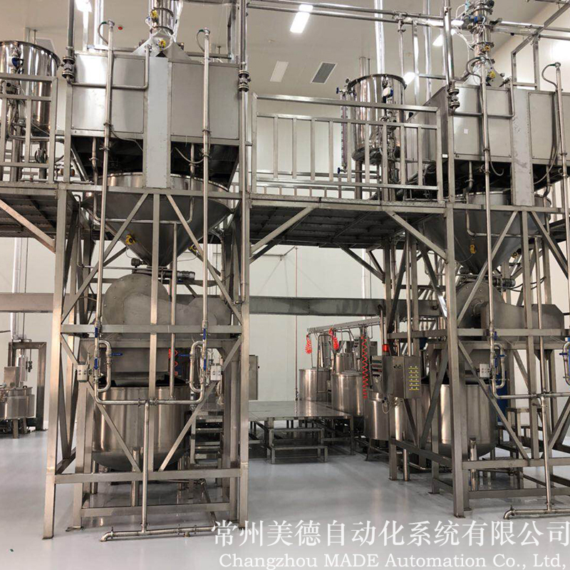 rice_flake_pre_drying_station_1.jpg