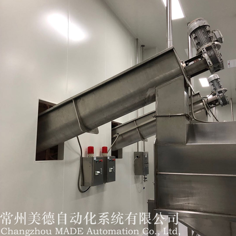 后道输送图片